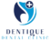 dentiquedentalclinic.primewebworks.com